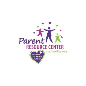Fundraising Page: Susan Mendieta Beasley
